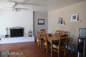3217 W Cholla St, Phoenix, AZ 85029 photo 6