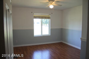 3217 W Cholla St, Phoenix, AZ 85029 photo 16