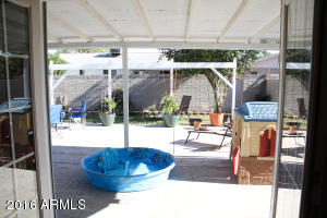 3217 W Cholla St, Phoenix, AZ 85029 photo 32