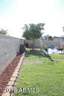 3217 W Cholla St, Phoenix, AZ 85029 photo 30