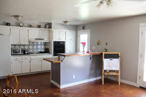 3217 W Cholla St, Phoenix, AZ 85029 photo 2