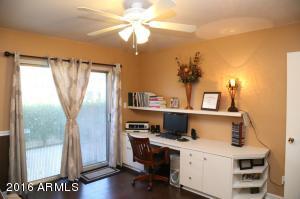 1237 E Maryland Ave #A, Phoenix, AZ 85014 photo 23