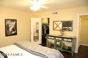 1237 E Maryland Ave #A, Phoenix, AZ 85014 photo 14