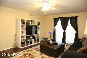 1237 E Maryland Ave #A, Phoenix, AZ 85014 photo 3