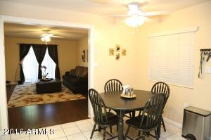 1237 E Maryland Ave #A, Phoenix, AZ 85014 photo 6
