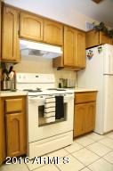 1237 E Maryland Ave #A, Phoenix, AZ 85014 photo 9