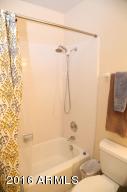 1237 E Maryland Ave #A, Phoenix, AZ 85014 photo 25