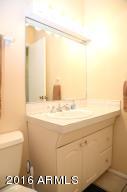 1237 E Maryland Ave #A, Phoenix, AZ 85014 photo 26
