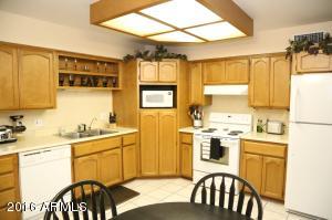 1237 E Maryland Ave #A, Phoenix, AZ 85014 photo 8