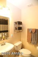 1237 E Maryland Ave #A, Phoenix, AZ 85014 photo 18