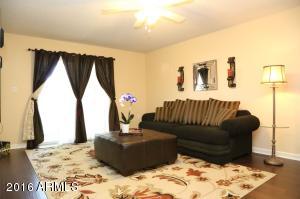 1237 E Maryland Ave #A, Phoenix, AZ 85014 photo 2