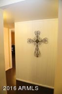 1237 E Maryland Ave #A, Phoenix, AZ 85014 photo 21