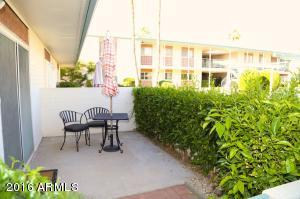 1237 E Maryland Ave #A, Phoenix, AZ 85014 photo 37