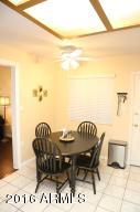 1237 E Maryland Ave #A, Phoenix, AZ 85014 photo 7