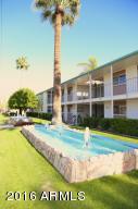 1237 E Maryland Ave #A, Phoenix, AZ 85014 photo 30