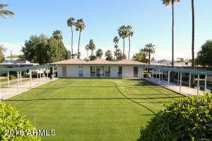 1237 E Maryland Ave #A, Phoenix, AZ 85014 photo 31
