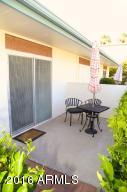 1237 E Maryland Ave #A, Phoenix, AZ 85014 photo 38