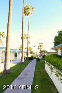 1237 E Maryland Ave #A, Phoenix, AZ 85014 photo 33