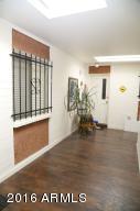 1237 E Maryland Ave #A, Phoenix, AZ 85014 photo 29