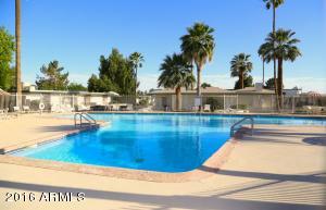 1237 E Maryland Ave #A, Phoenix, AZ 85014 photo 34