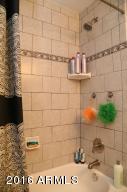 1237 E Maryland Ave #A, Phoenix, AZ 85014 photo 19