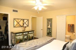 1237 E Maryland Ave #A, Phoenix, AZ 85014 photo 15