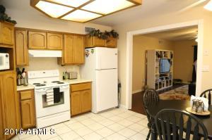 1237 E Maryland Ave #A, Phoenix, AZ 85014 photo 11
