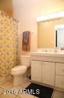 1237 E Maryland Ave #A, Phoenix, AZ 85014 photo 27