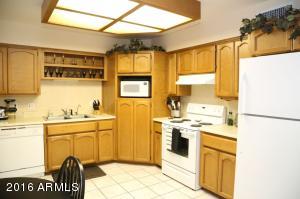 1237 E Maryland Ave #A, Phoenix, AZ 85014 photo 12
