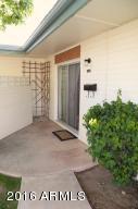 1237 E Maryland Ave #A, Phoenix, AZ 85014 photo 39