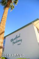 1237 E Maryland Ave #A, Phoenix, AZ 85014 photo 35