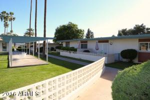 1237 E Maryland Ave #A, Phoenix, AZ 85014 photo 32