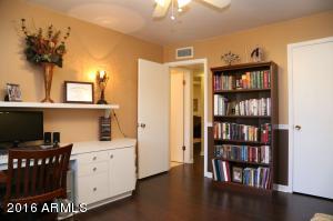1237 E Maryland Ave #A, Phoenix, AZ 85014 photo 24