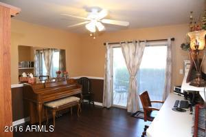 1237 E Maryland Ave #A, Phoenix, AZ 85014 photo 22