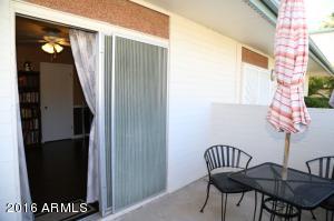 1237 E Maryland Ave #A, Phoenix, AZ 85014 photo 36