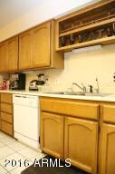 1237 E Maryland Ave #A, Phoenix, AZ 85014 photo 10
