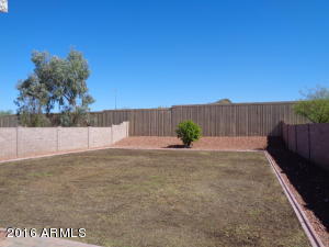 1334 Escuda Dr, Phoenix, AZ 85024 photo 15