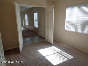 1334 Escuda Dr, Phoenix, AZ 85024 photo 11