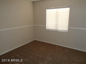 1334 Escuda Dr, Phoenix, AZ 85024 photo 10