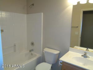 1334 Escuda Dr, Phoenix, AZ 85024 photo 8
