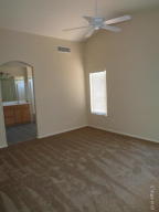 1334 Escuda Dr, Phoenix, AZ 85024 photo 12