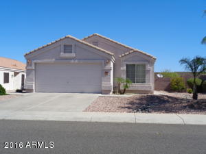 1334 Escuda Dr, Phoenix, AZ 85024 photo 1