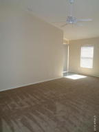 1334 Escuda Dr, Phoenix, AZ 85024 photo 2