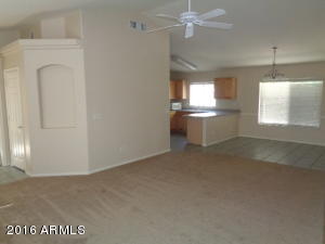 1334 Escuda Dr, Phoenix, AZ 85024 photo 4