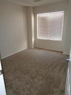 1334 Escuda Dr, Phoenix, AZ 85024 photo 9