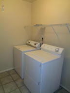 1334 Escuda Dr, Phoenix, AZ 85024 photo 7