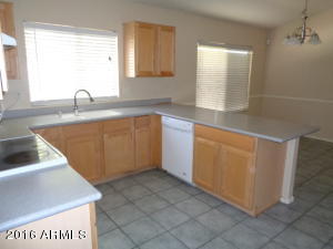 1334 Escuda Dr, Phoenix, AZ 85024 photo 6