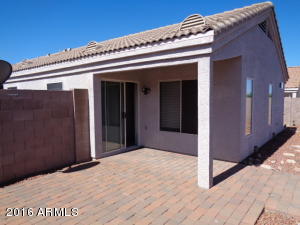 1334 Escuda Dr, Phoenix, AZ 85024 photo 14