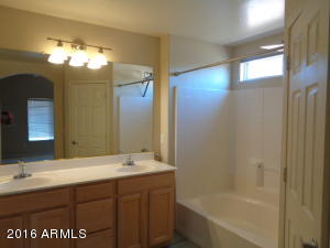 1334 Escuda Dr, Phoenix, AZ 85024 photo 13