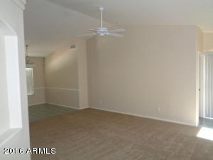1334 Escuda Dr, Phoenix, AZ 85024 photo 3